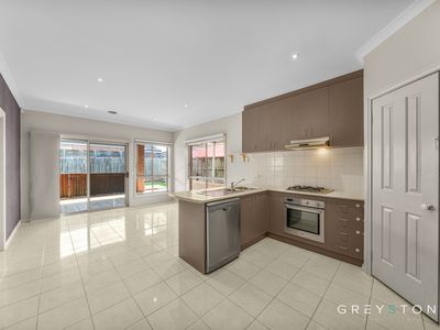 24 Menzies Drive, Burnside Heights