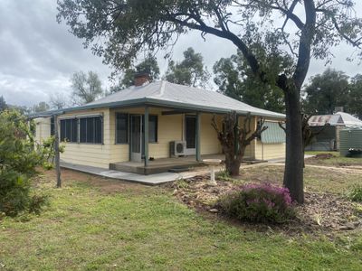 18 Bomen Street, Ballimore