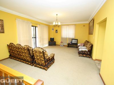 22 Brennan street, Yagoona