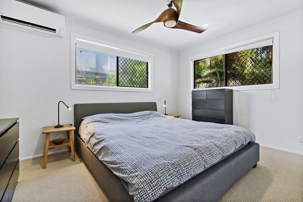 3 / 22 Nannygai St, Noosaville