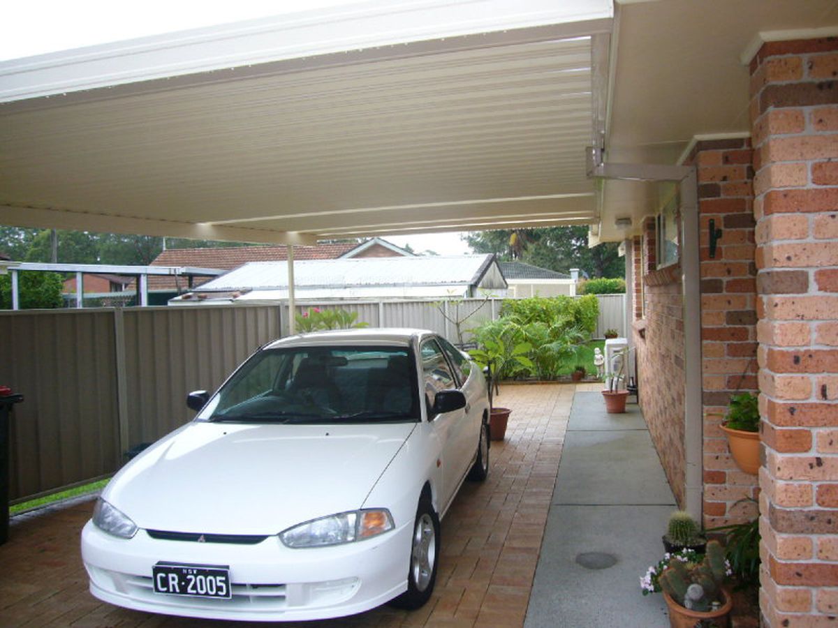 2 / 4 Richard Avenue, Lemon Tree Passage, Lemon Tree Passage - Thumbnail 5