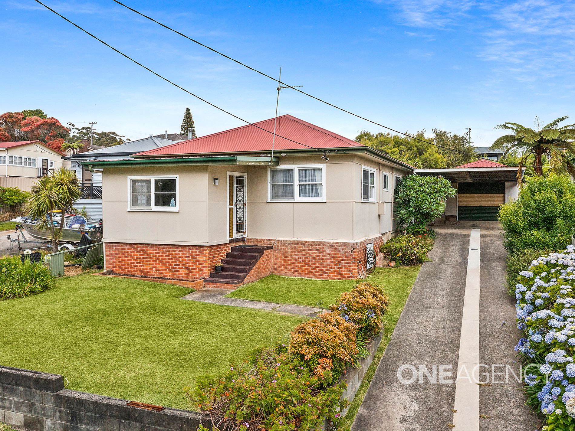 137 Camden Street, Ulladulla