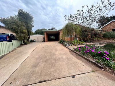48 Chifley Drive, Dubbo