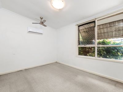 40 Bradshaw Street, Eden Hill