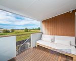 21 / 88 Station Street, Mullumbimby