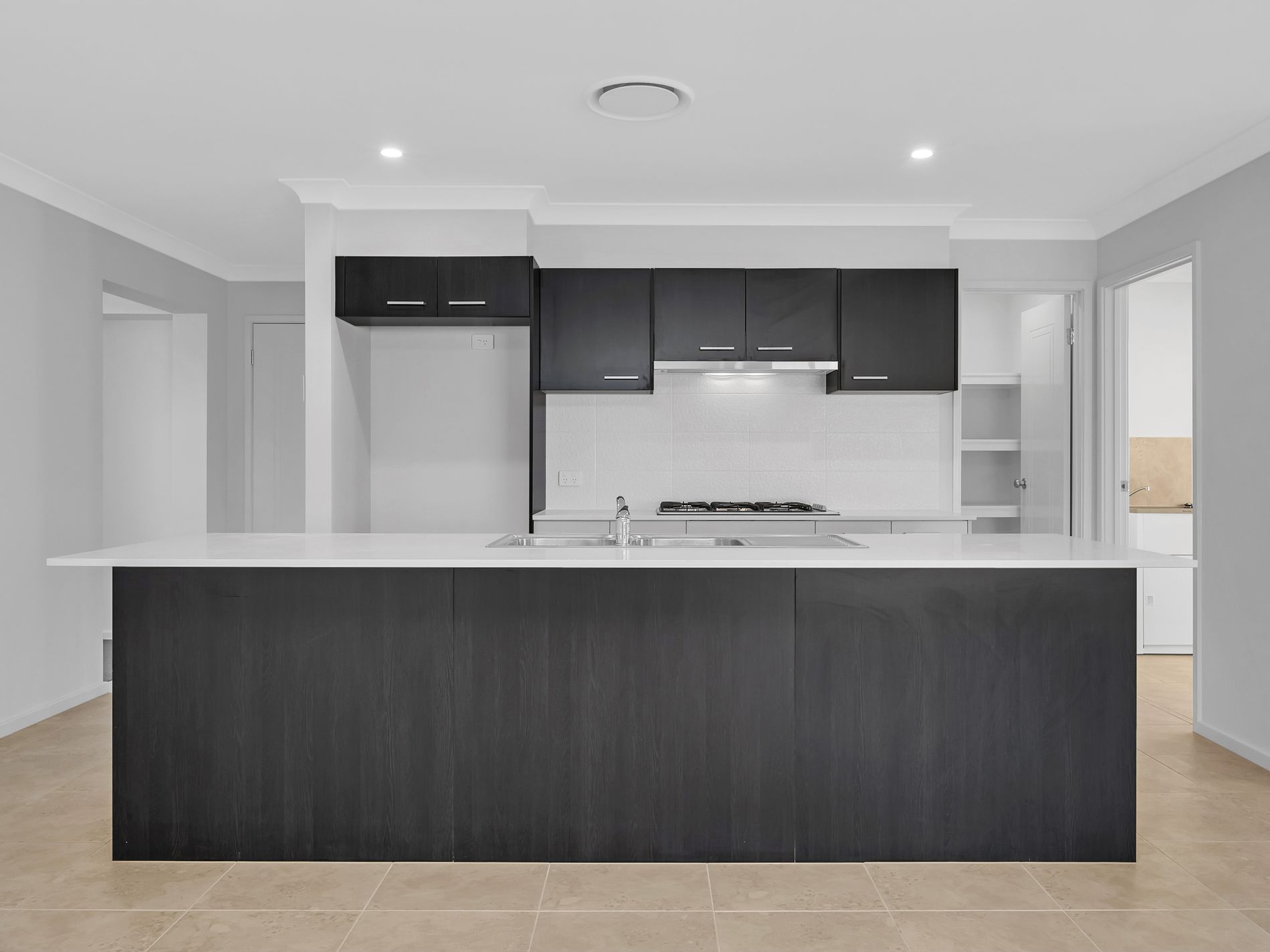 220B Foxall Road, North Kellyville