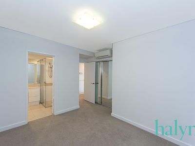 2 / 32 Cowle Street, West Perth