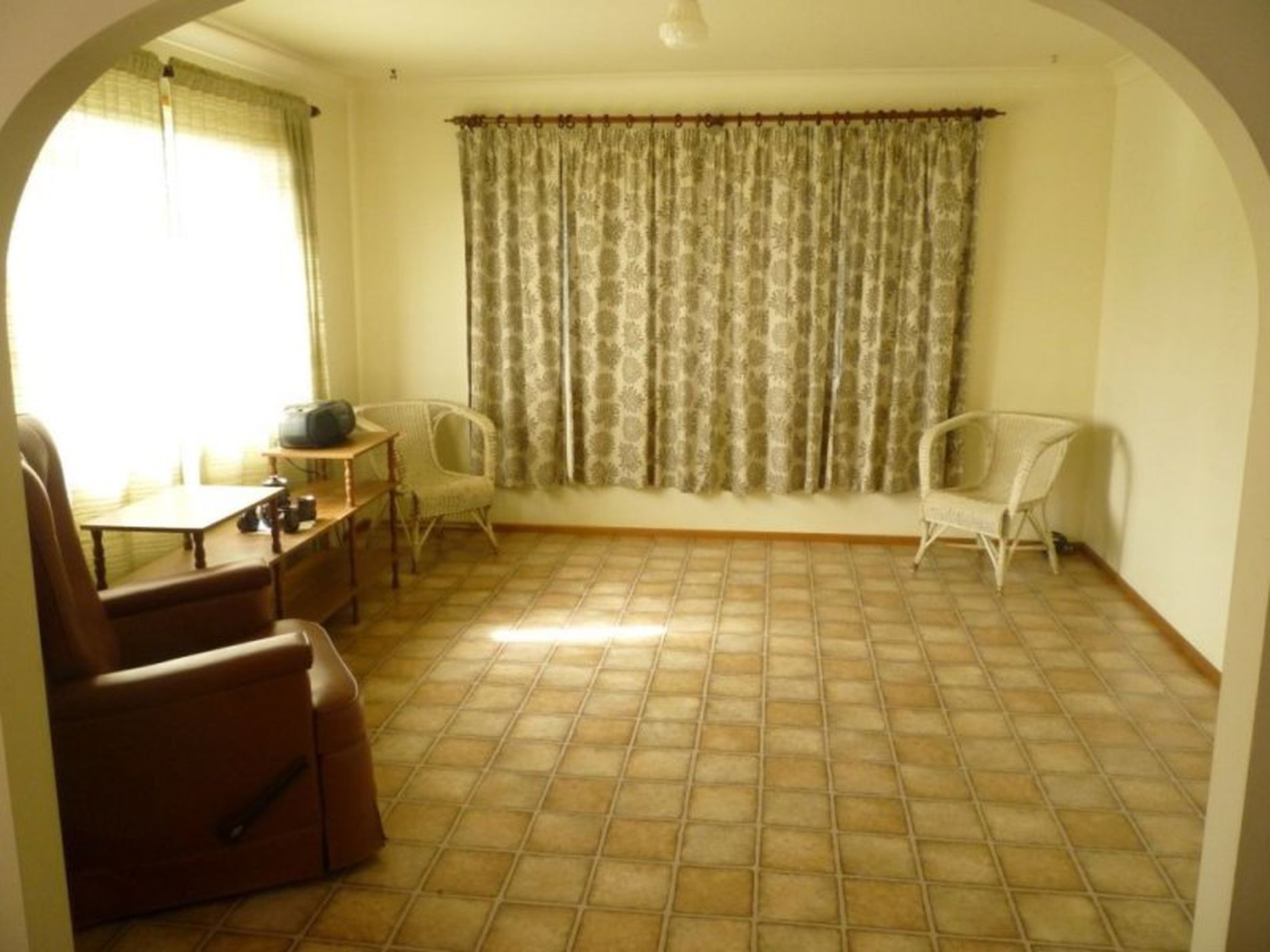 31 River Road, Lake Tabourie