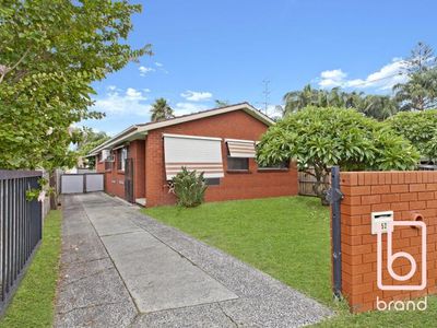 52 Bay Road, Blue Bay