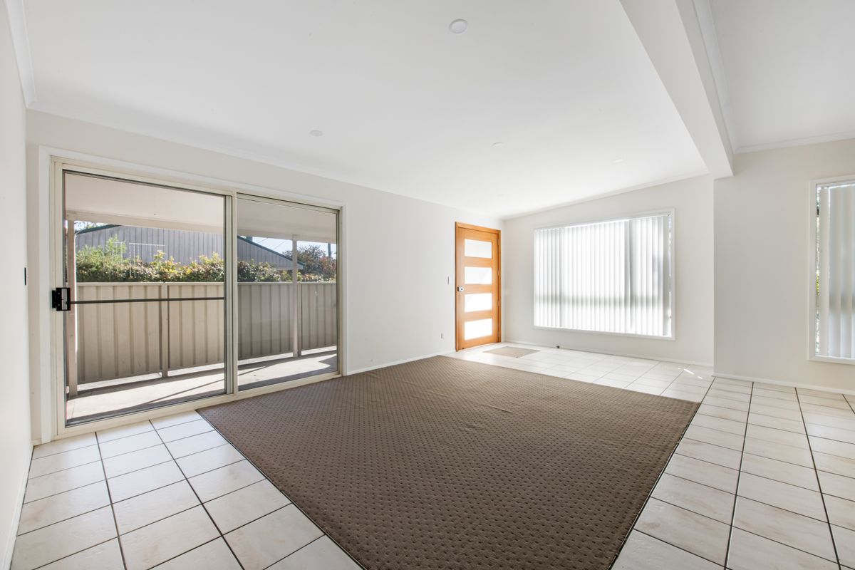 11 Lisarow Street, Lisarow