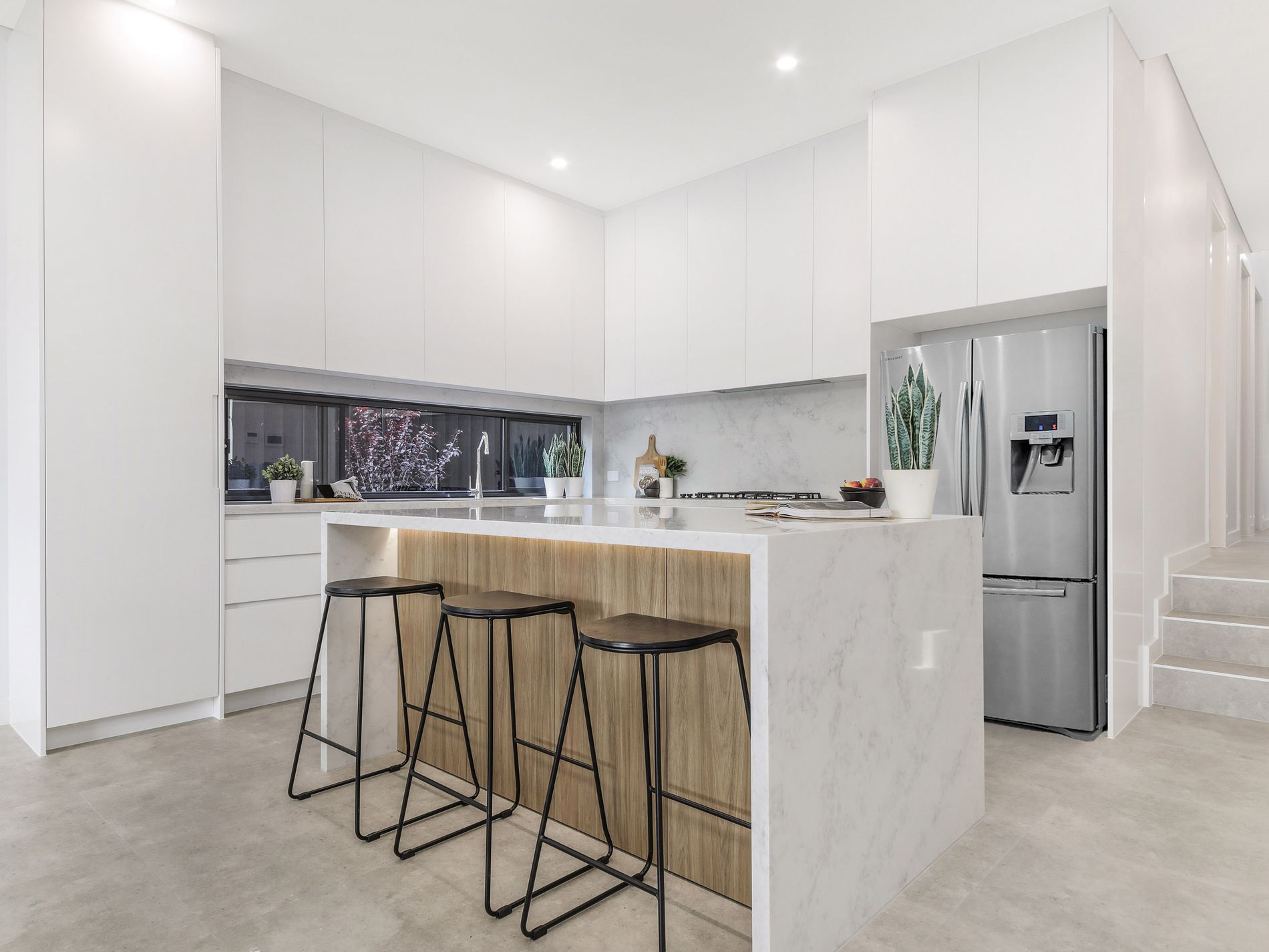 47A Ryrie Road, Earlwood