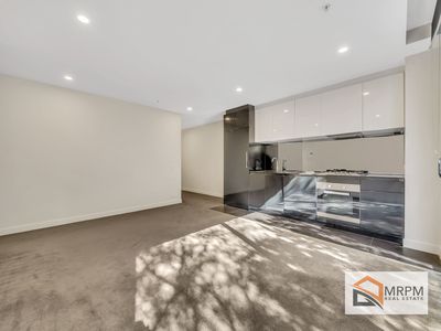 b017 / 12 Albert Street, Hawthorn East