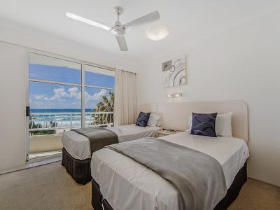 Palm Beach