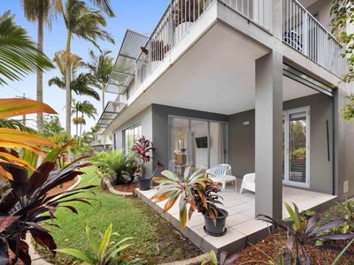 3 / 152-158 Noosa Parade, Noosaville