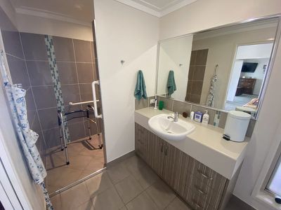 15 Sonaree Drive, Kingaroy
