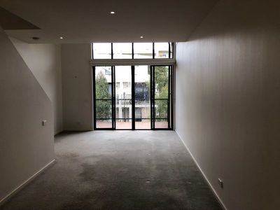 53 Central Park walk, Cheltenham