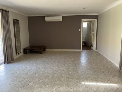 8 Salvator Street, Noranda