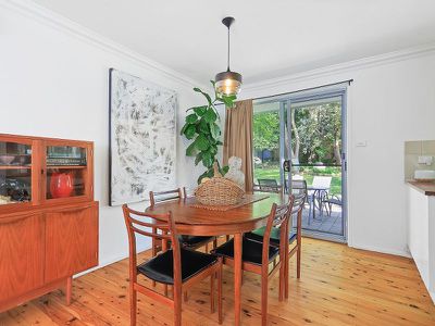 14 Cullen Crescent, Kangaroo Valley
