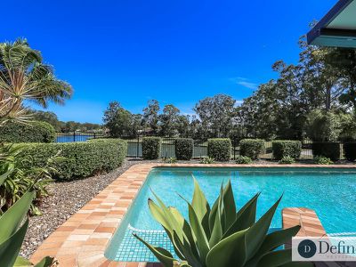 89A Karawatha Drive, Mountain Creek