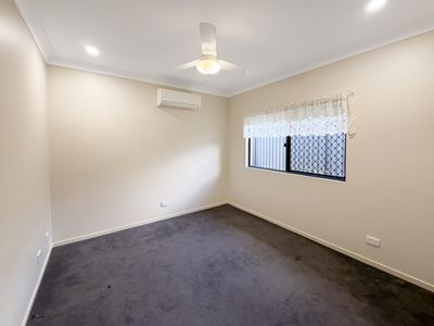 1 / 26 Herberton Road, Atherton