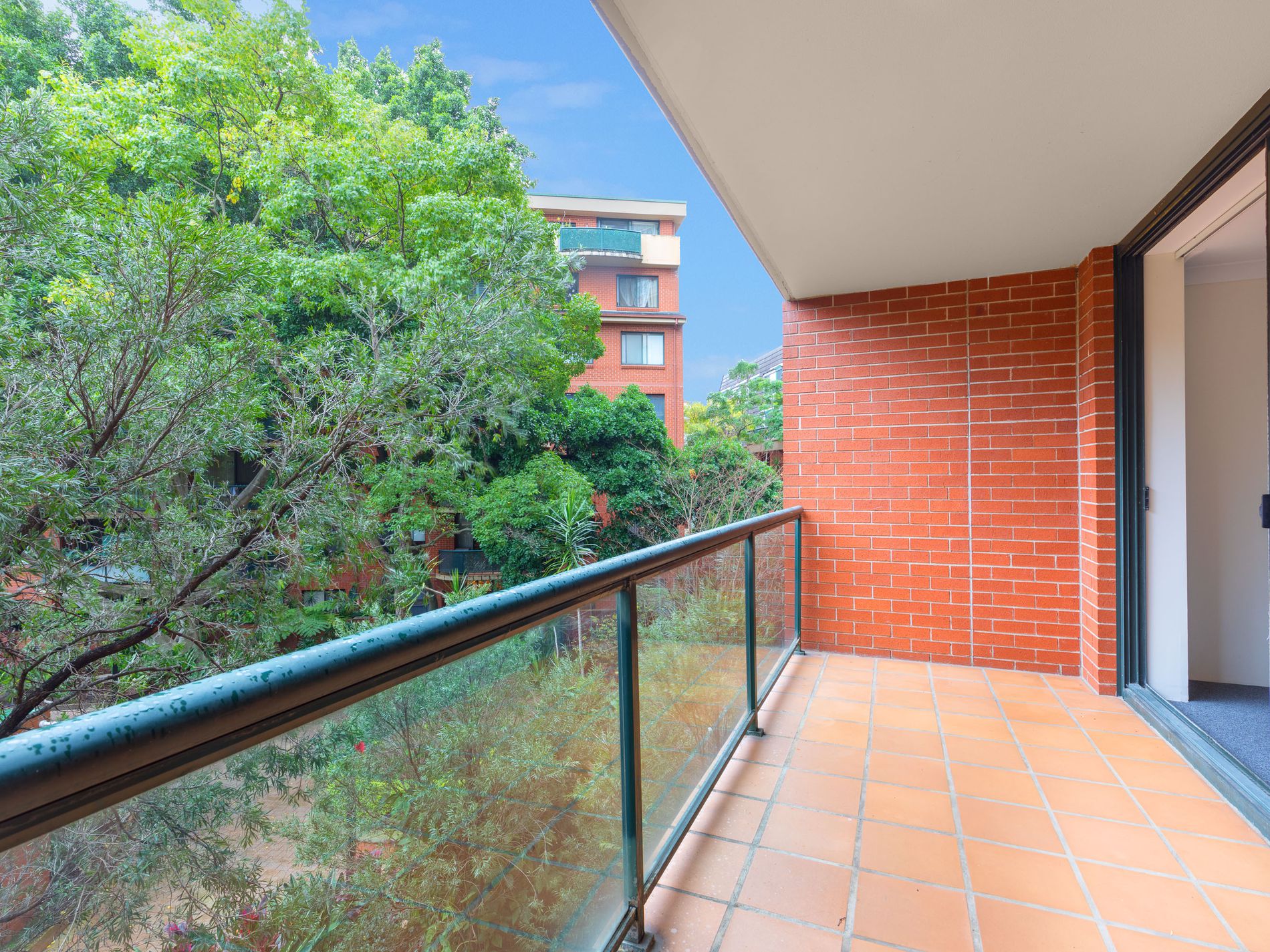 3409 / 177-219 Mitchell Road, Alexandria