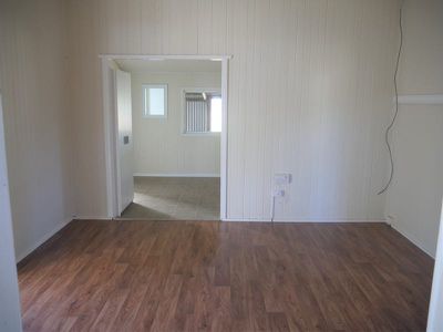 28 Brook Road, Kumbia