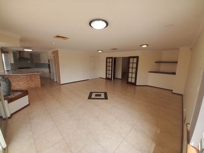 14 KEEL COVE, Waikiki