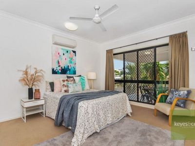 9 Turrella Court, Douglas