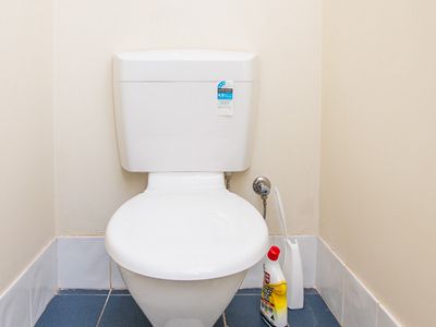 8 Centennial Loop, South Hedland