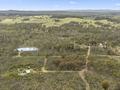 110 Bassett Lane, Hilldene