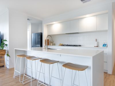 23 Optimum Glade, Baldivis