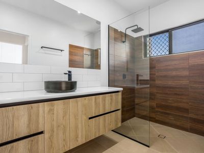 5 Coutts Close, Gordonvale