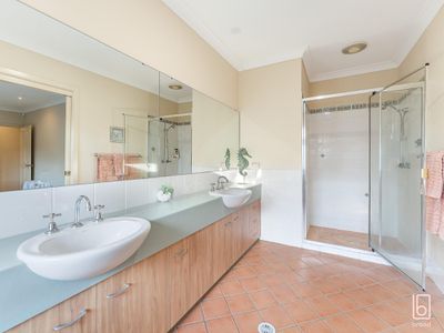 4 Argyle Place, Hamlyn Terrace