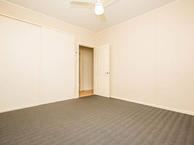 15B Frisby Court, South Hedland