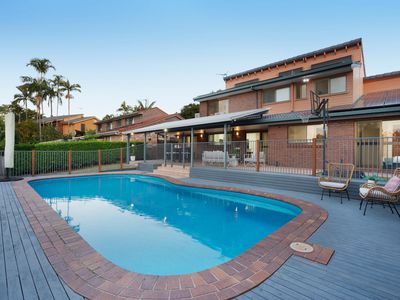 8 Clutha Street, Westlake