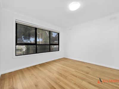 24 Moffat Street, St Albans
