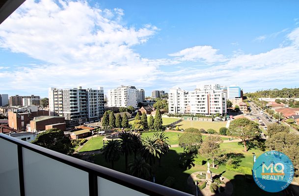 707 / 2 Kerrs Road, Lidcombe