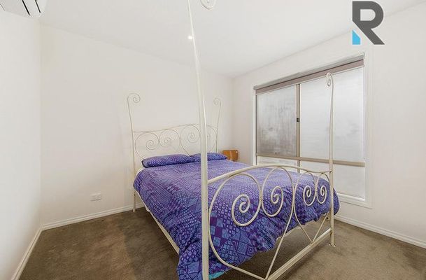 4 / 38 Wills Street, Westmeadows