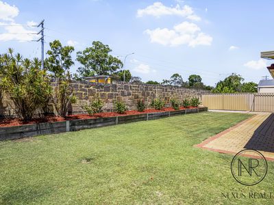 37 Lucas Loop, Canning Vale
