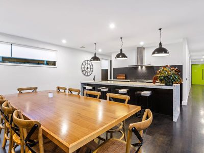 19 Reeves Street, Blairgowrie