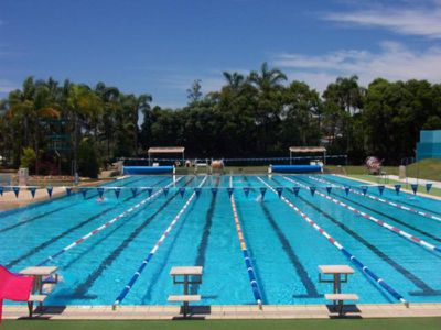 13 / 7 Advocate Place, Banora Point