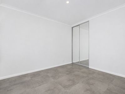 30 KINSHIP STREET, Willetton