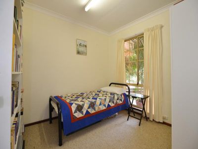 28 Shaw Street, Kalgoorlie