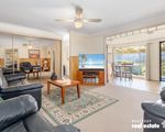 116 Kindee Road, Kindee