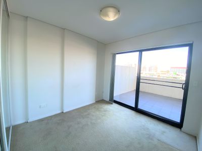 8 / 24-26 NELSON ST, Fairfield
