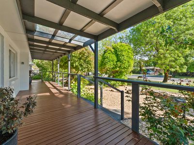 93 Malbon Street, Bungendore