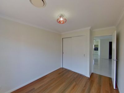 14 Volta Avenue, Dubbo
