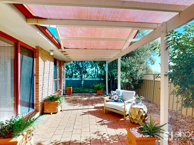 5 Carling Court, Dubbo