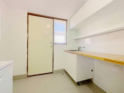 22 Malone Court, Thornlie