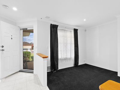 2B John Street, Midland